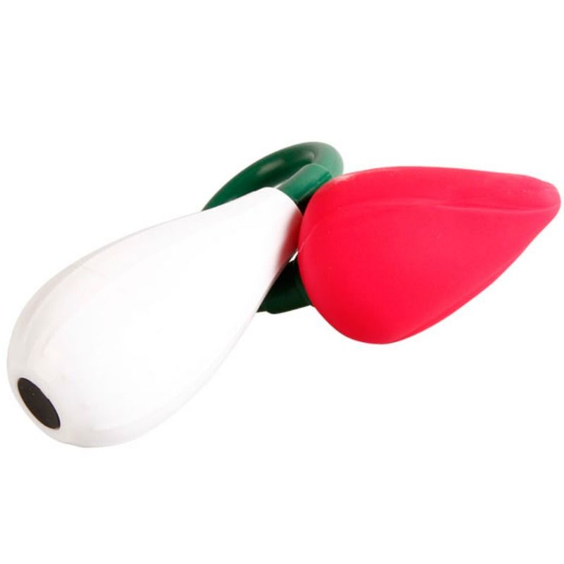 Vibrator Clitoris, Baile - Sageata, 7 Viteze