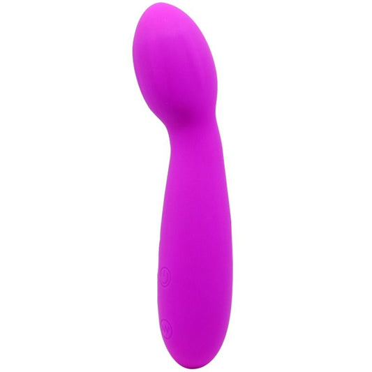 Vibrator Mini, Pretty Love - Arvin, 30 de Moduri de Vibratie