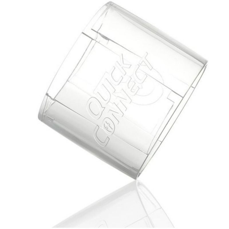 Adaptor, Fleshlight - Quickshot Quick Connect