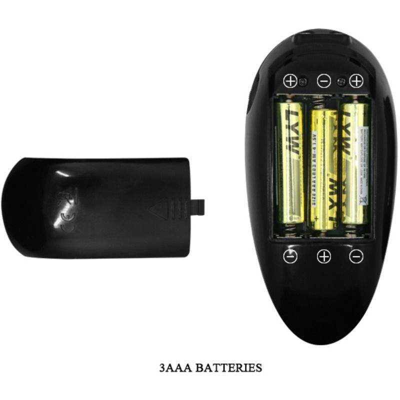 Dildo Realist, Baile - Oliver, cu Vibratii