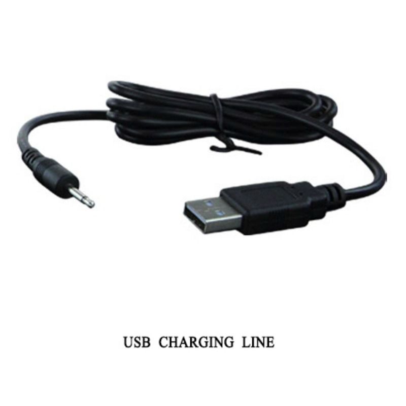 Plug Anal, Pretty Love - Merlin, cu Rotatie si Vibratie, Negru