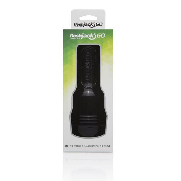 Masturbator Masculin, Fleshlight - Go Roz Lady, Textura Surge, Roz
