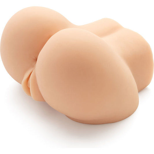 Masturbator, ACT - Hot Honey Rider, cu Vibrator, 16,5 x 15 x 10,5 CM