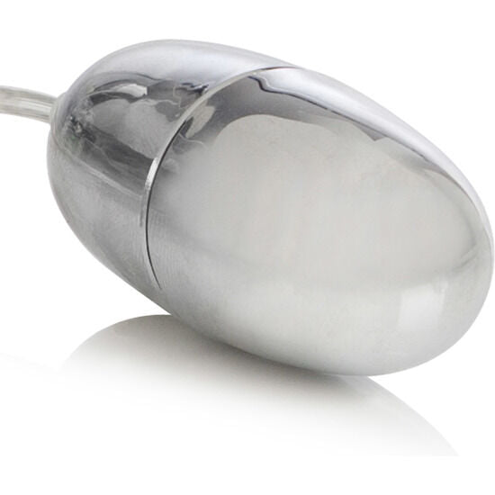 Vibrator Bullet, CalExotics - Colt Xtreme Turbo, 2 Viteze, D - 25 Mm