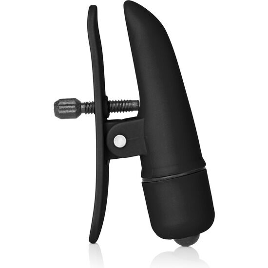 Cleme Vibratoare pentru Mameloane, CalExotics - COLT Grips, Vibratoare Wireless