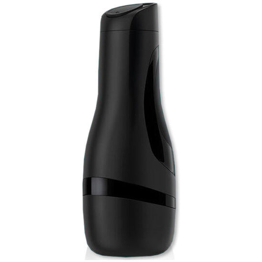Masturbator Barbati, SATISFYER - Men Classic, Reglaj Presiune Interna