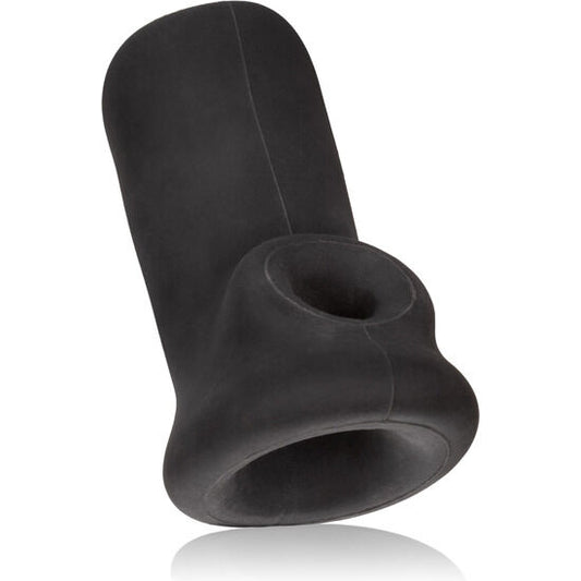 Masturbator, Calexotics - Colt Slammer, TPR Elastic, 11 CM