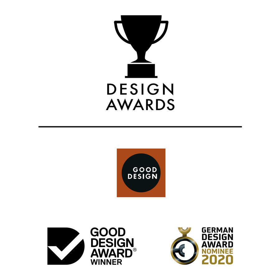 Vibrator, Satisfyer - Vibe Master, Vibratii Puternice, 23.5 CM