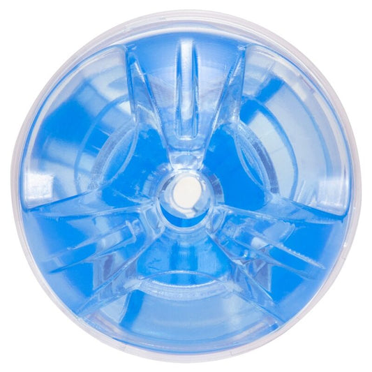 Lanternă, Fleshlight, Flight Commander cu Turbo Tech
