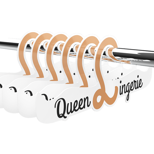 Umerас Lenjerie, QUEEN LINGERIE - 27,5 cm, 1 Bucata