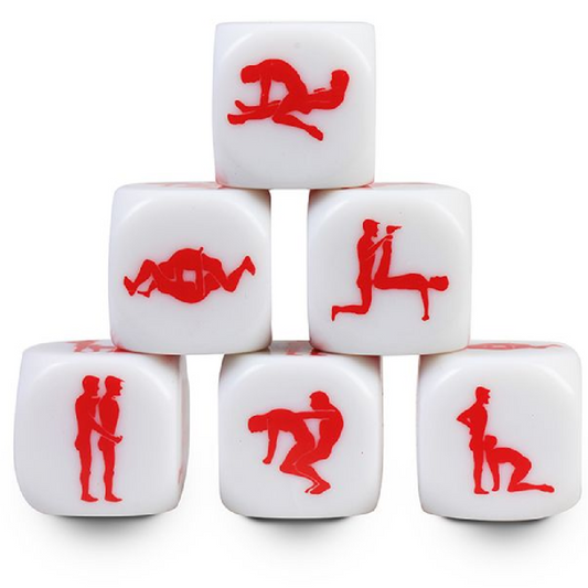 Zaruri Kamasutra Gay, SECRETPLAY - 25 mm