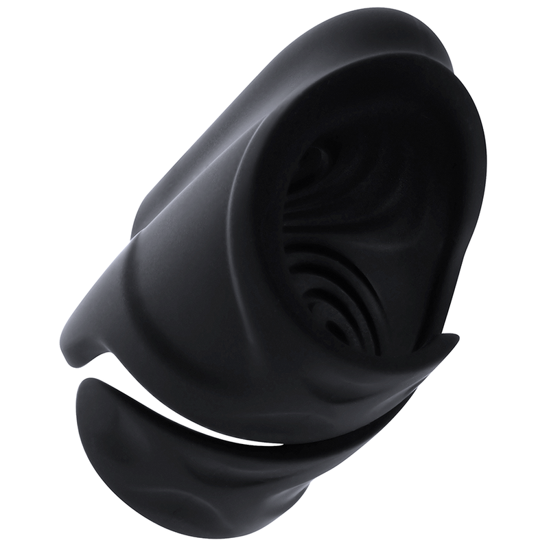 Masturbator, Ohmama, cu Vibratie, pentru Cupluri