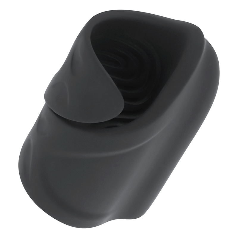 Masturbator, Ohmama, cu Vibratie, pentru Cupluri