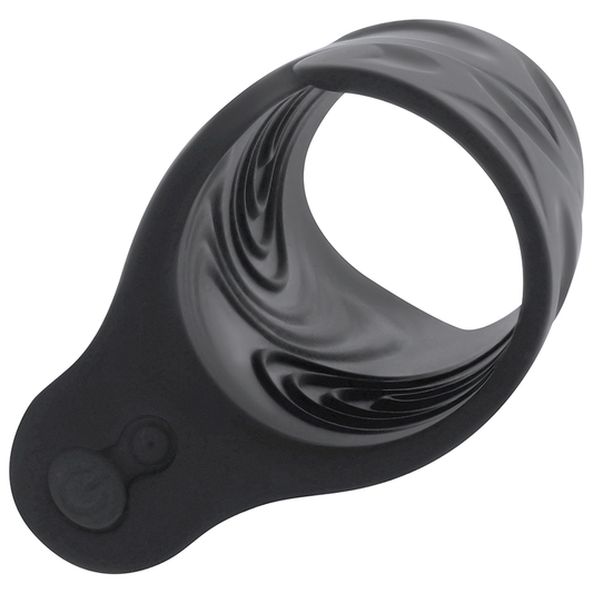 Masturbator, Ohmama, cu Vibratie, pentru Cupluri