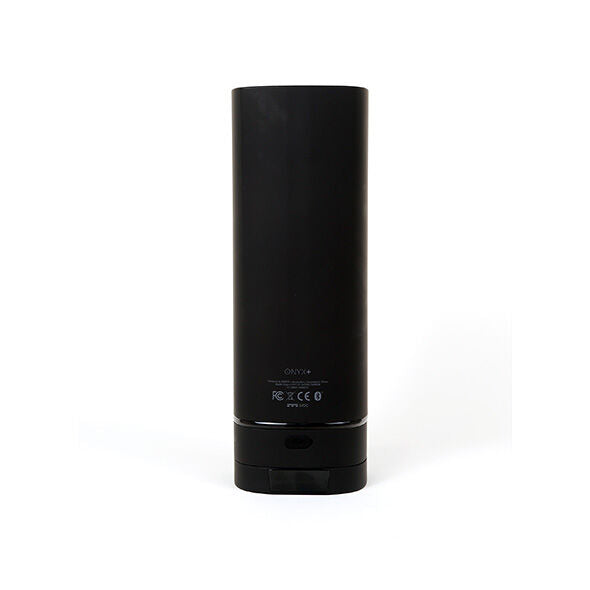 Masturbator Teledildonic, Kiiroo - Onyx+, Textura de Piele