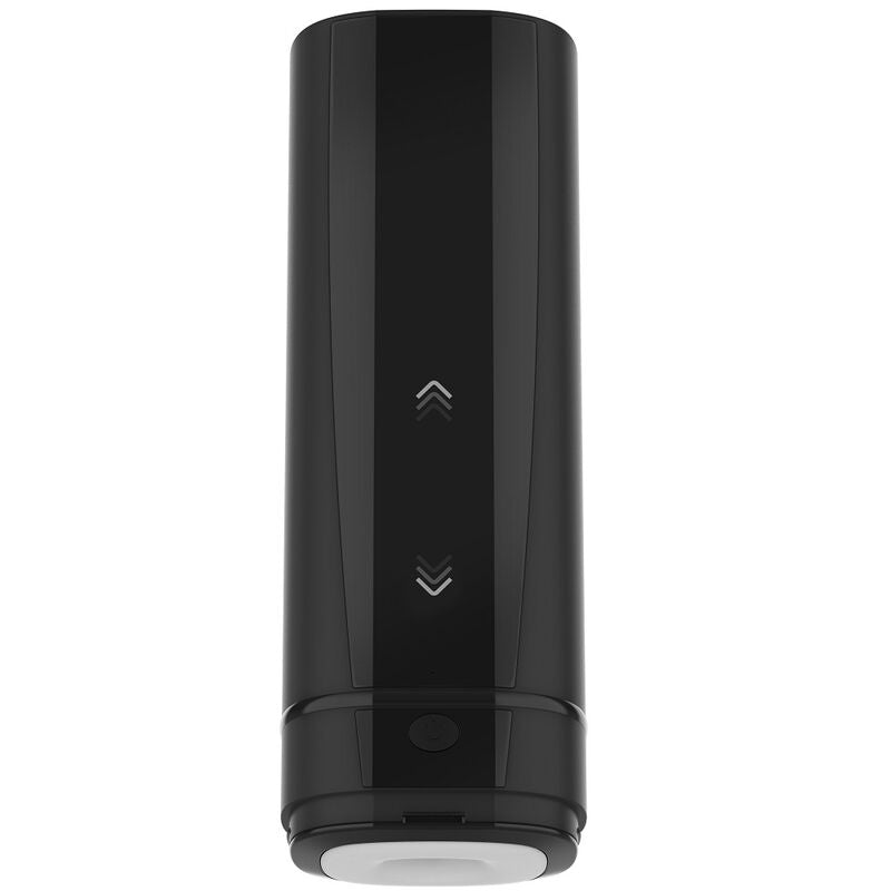 Masturbator Teledildonic, Kiiroo - Onyx+, Textura de Piele