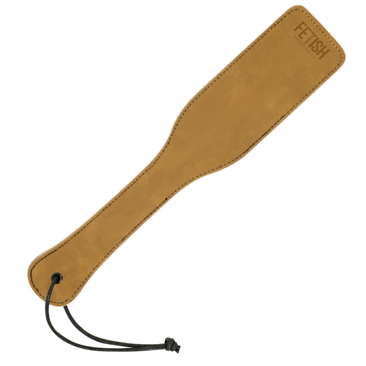 Bici BDSM, FETISH SUBMISSIVE ORIGIN - Piele Vegana