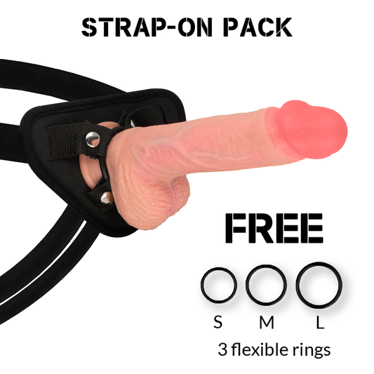 Ham cu Dildo, ROCKARMY - Spitfire Silicon Lichid Premium, Realist, 21 cm x 4,62 cm